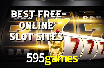 Desvendando o Mundo dos Jogos Virtuais na 595games