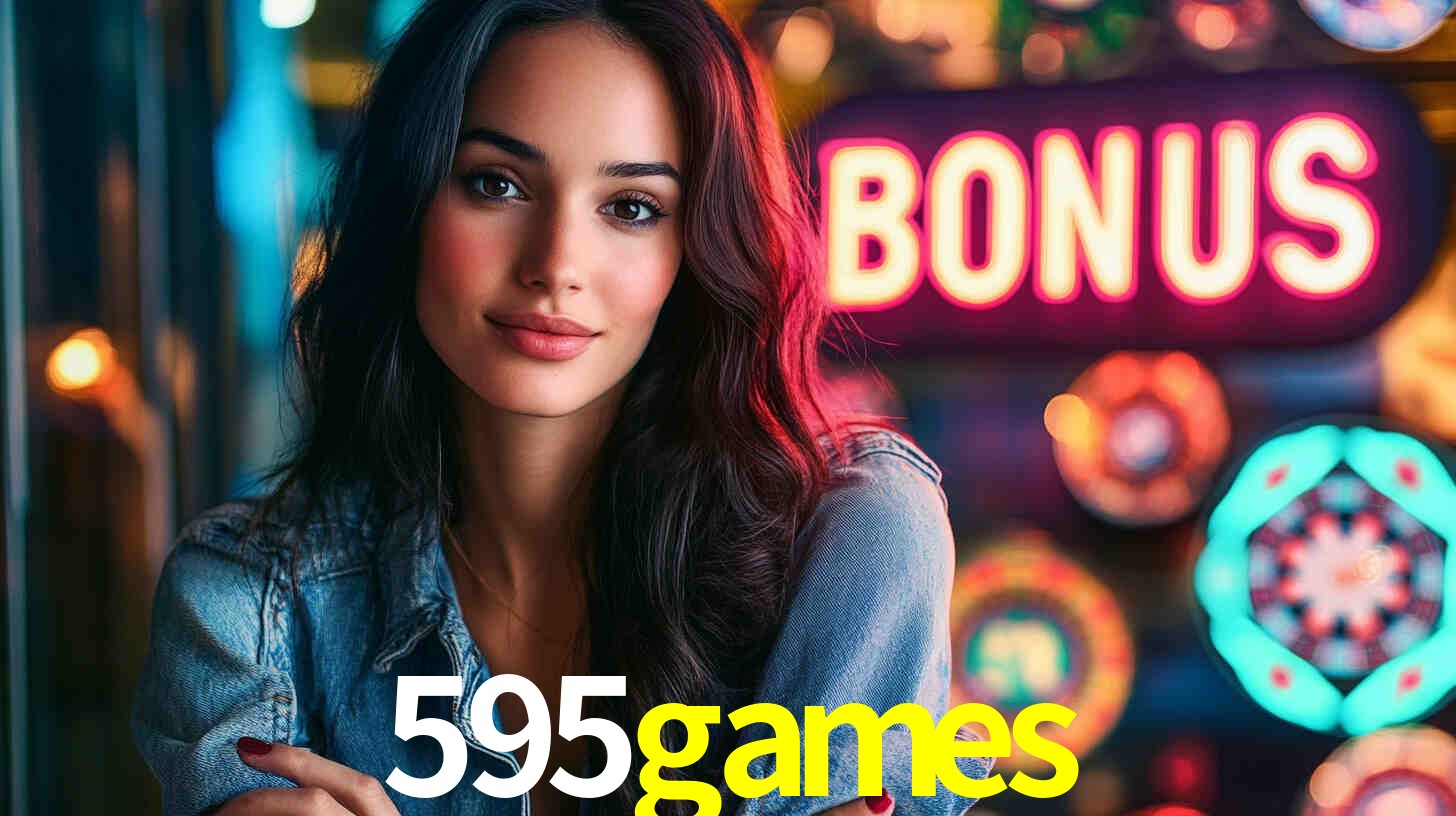 595games