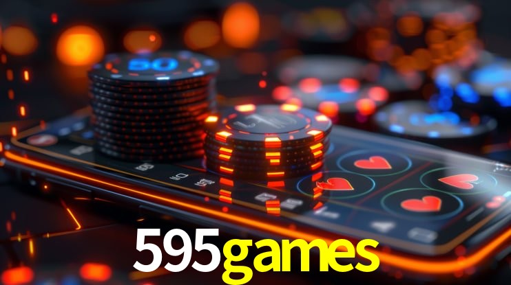 Experiência VIP 595games