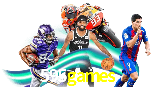 595games