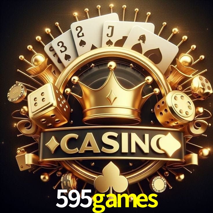 Jogo Aviator 595games