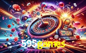 Bônus Diários 595games