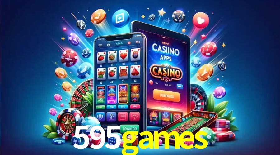 Flash Promotion 595games