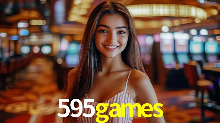 Exclusive Games 595games