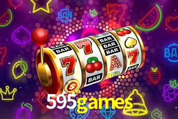 Explorando a Categoria de Eventos em Apostas na 595games