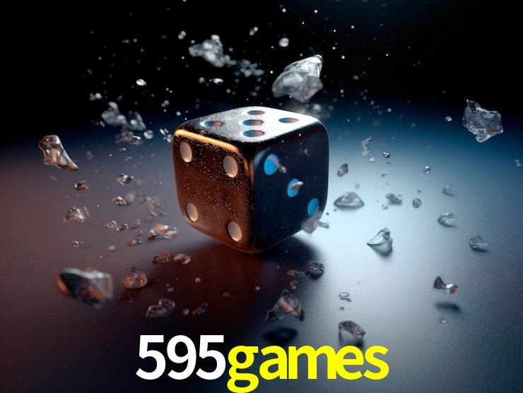 Benefícios da Conta 595games