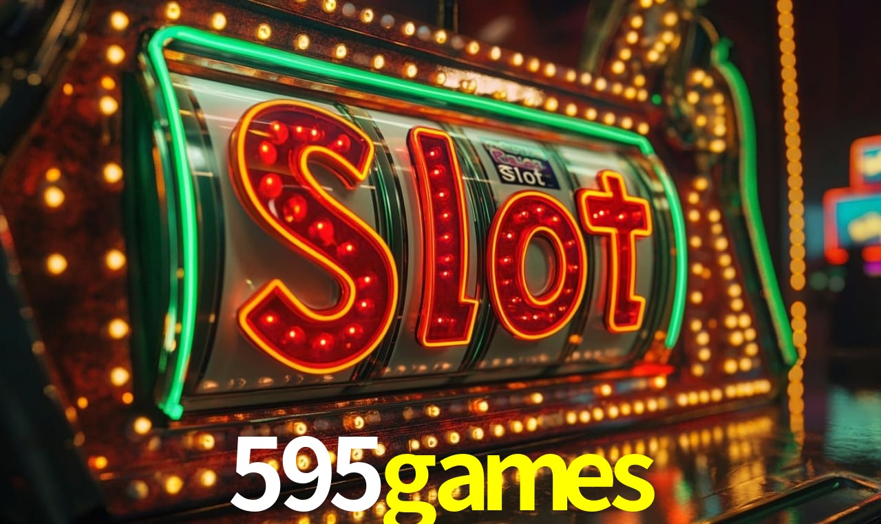 Avaliações dos Jogadores 595games
