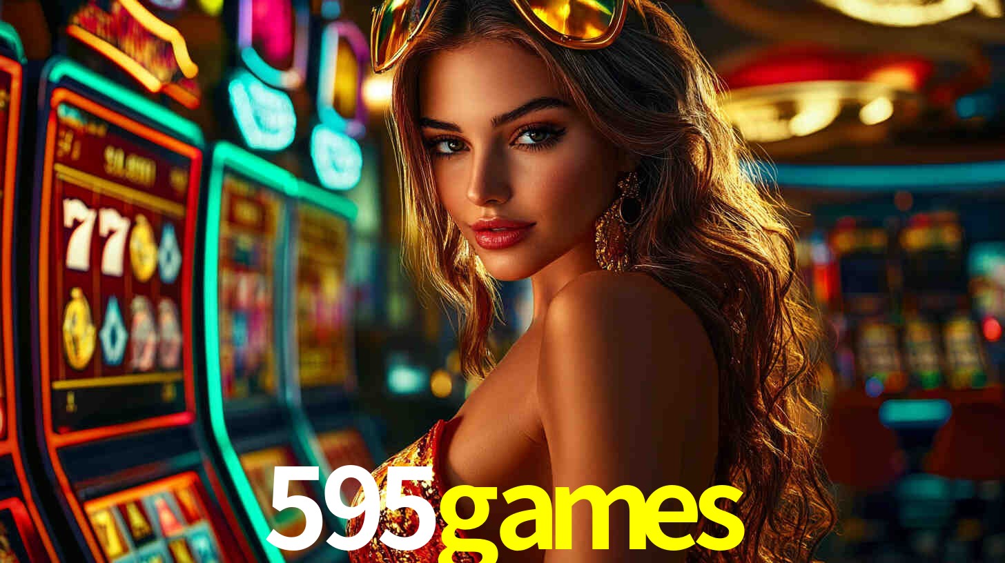Daily Bonuses 595games