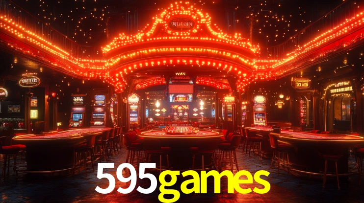 595games