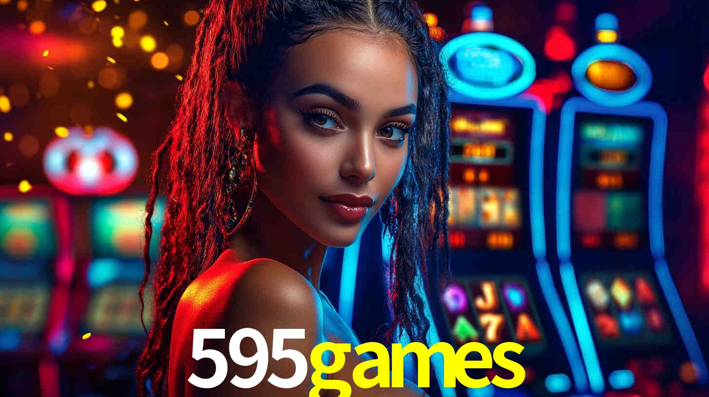Apostas Esportivas na 595games: Um Guia Completo