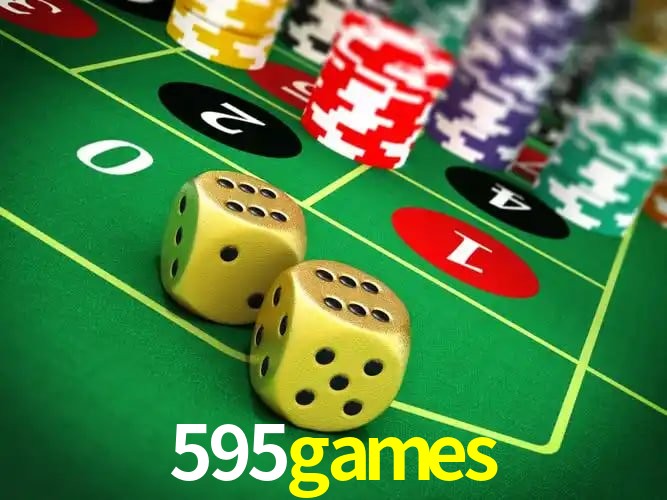 Football Betting 595games