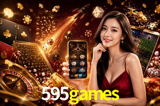 Quick Registration 595games