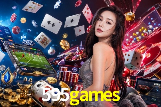 Player Reviews 595games