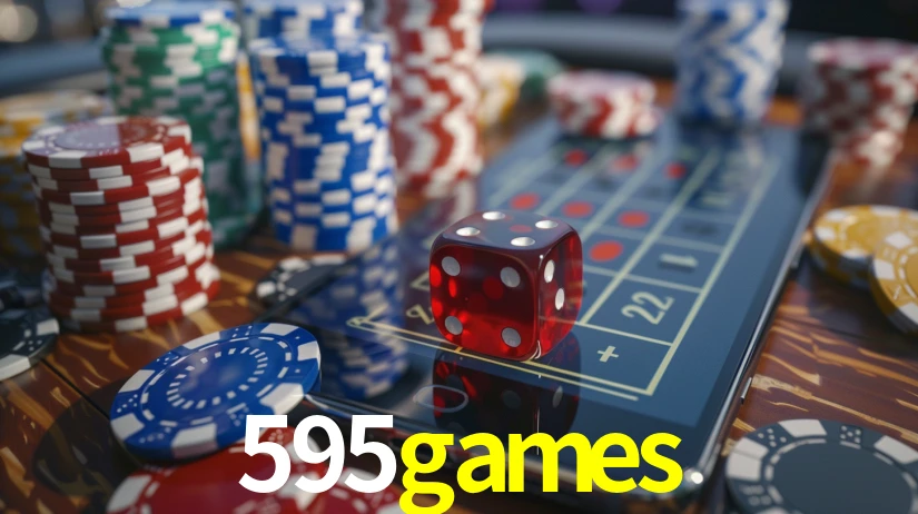 595games