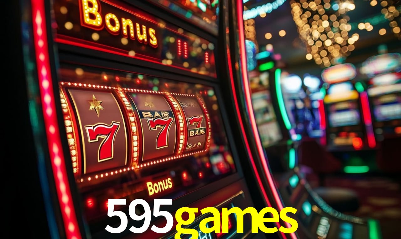 595games