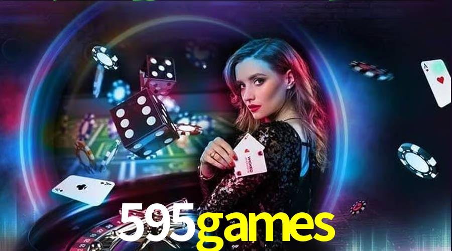 Weekend Specials 595games