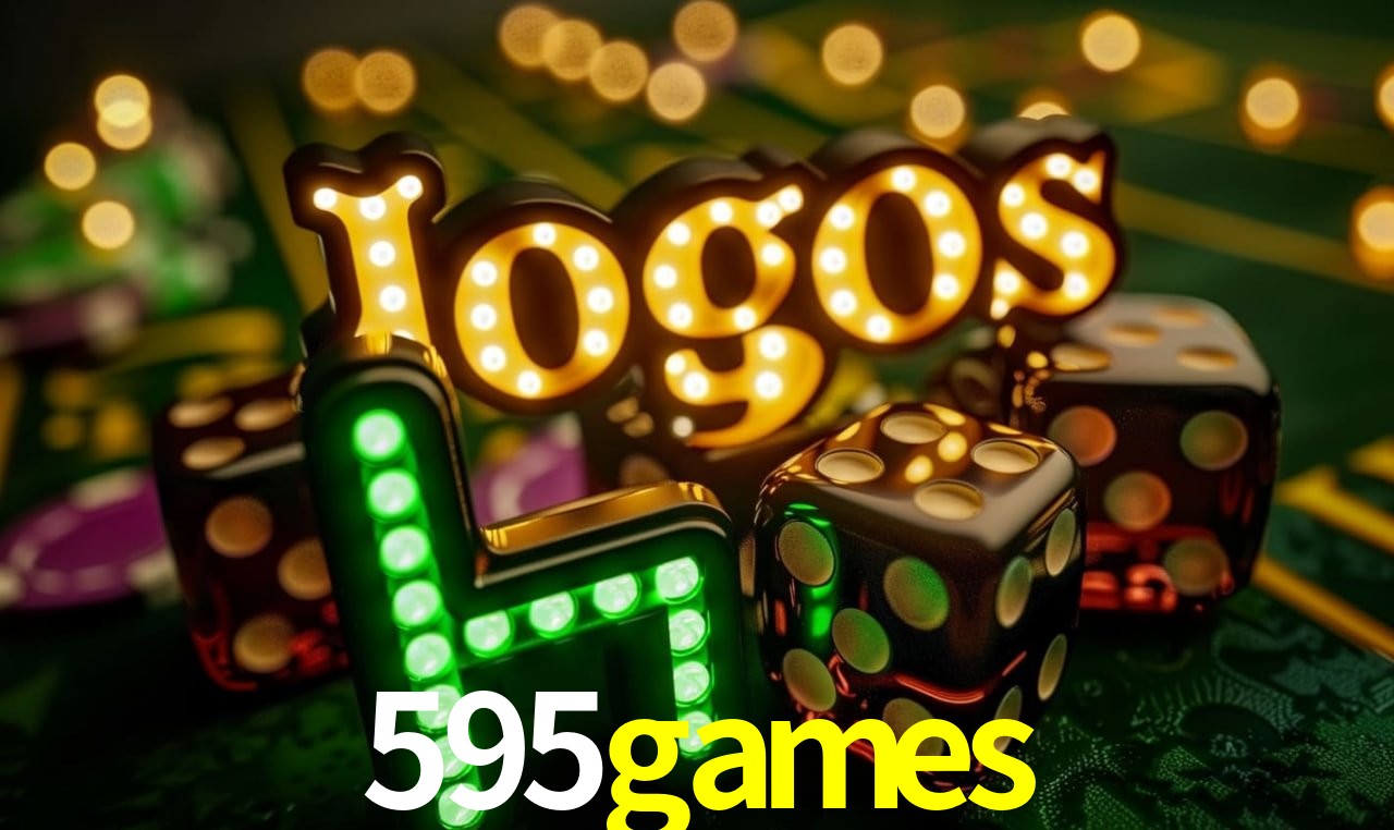 Estatísticas Crash Games 595games