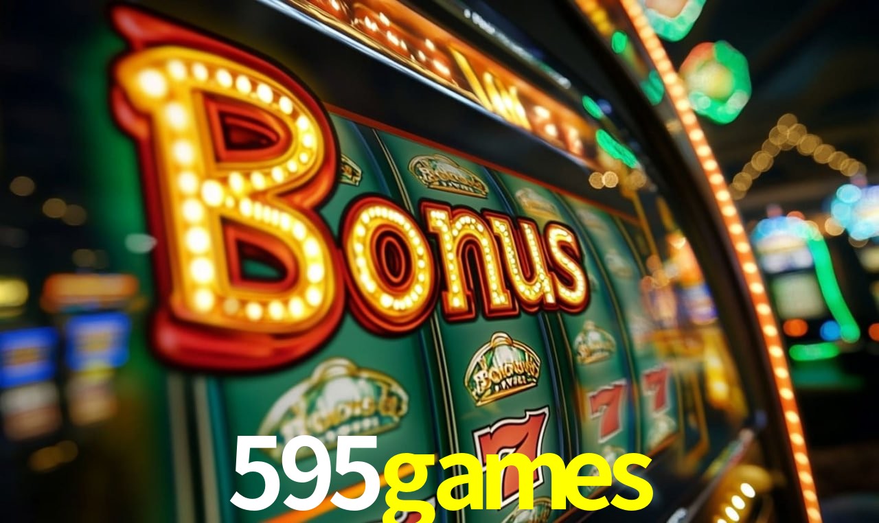 Segurança 2FA 595games