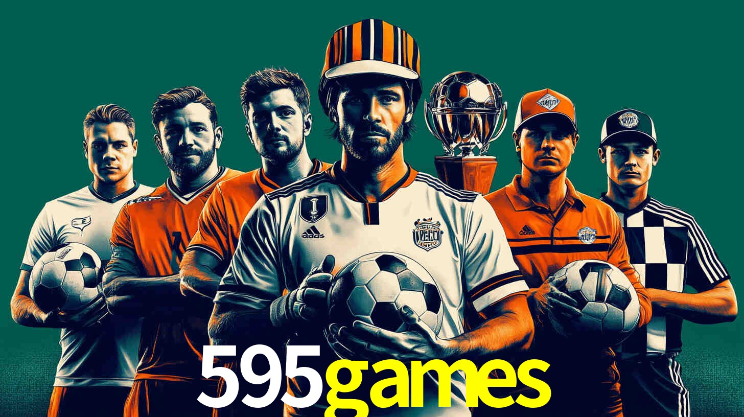A Experiência Imersiva dos Cassinos Ao Vivo no 595games