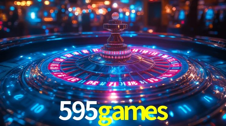 595games,595games.com