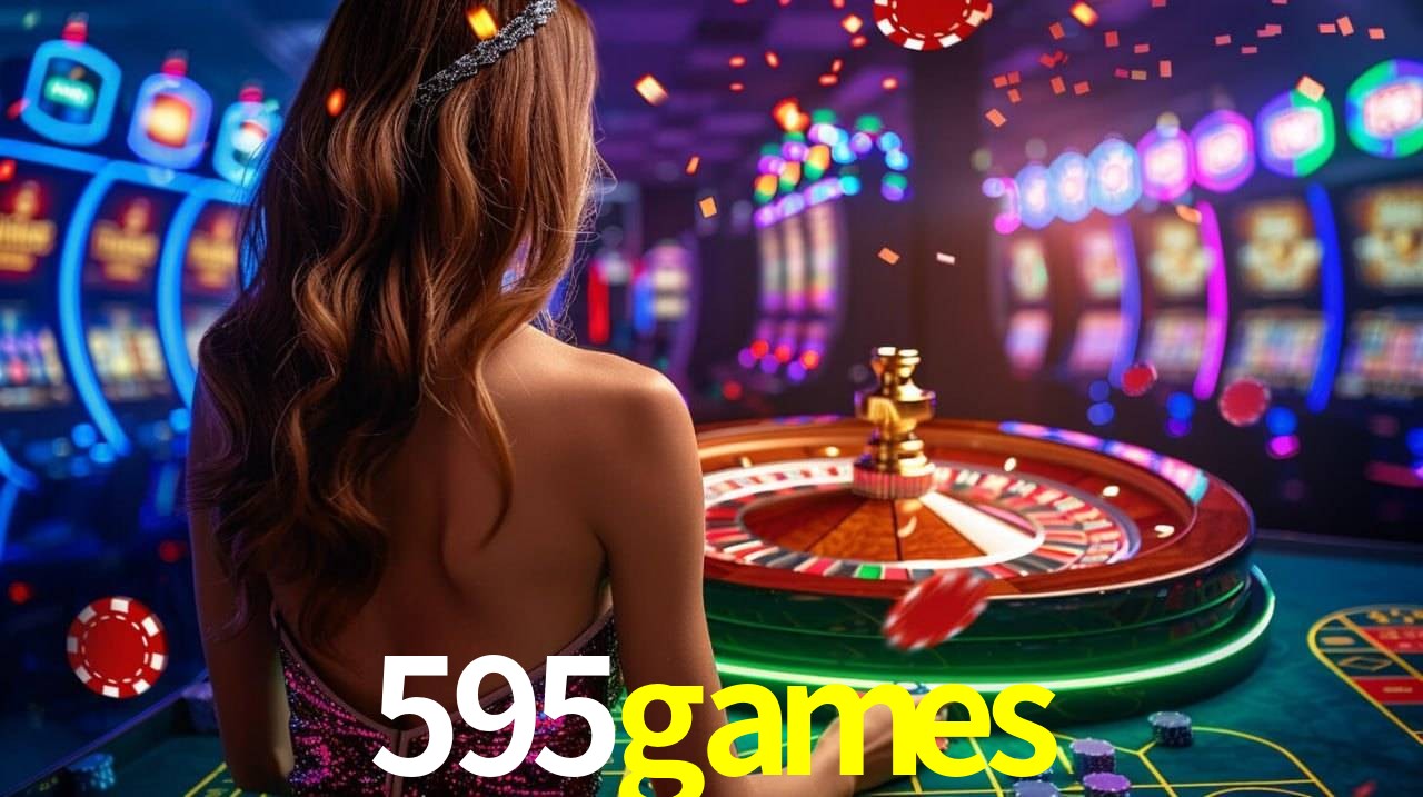 595games,595games.com