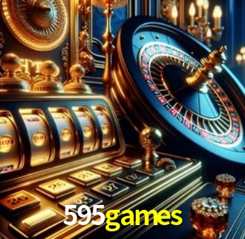 Interface Premium 595games