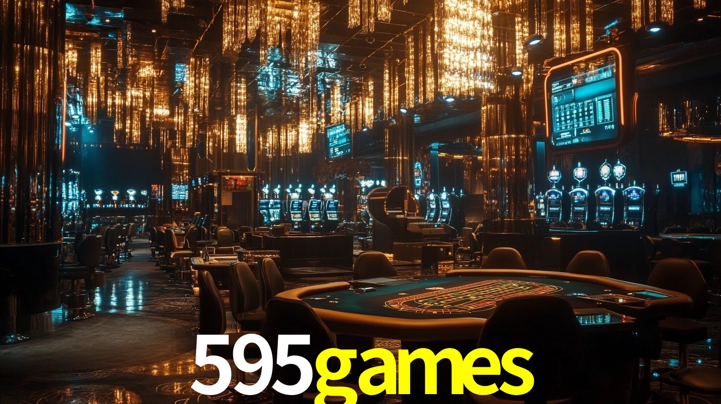 595games.com