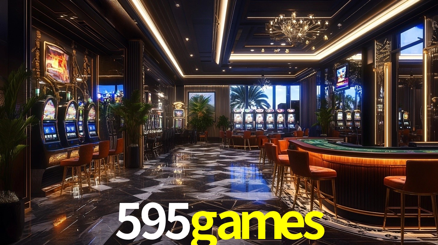 Instant EasyPaisa 595games