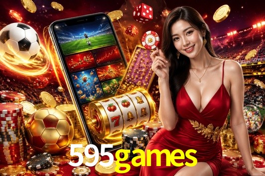 Basketball Betting 595games
