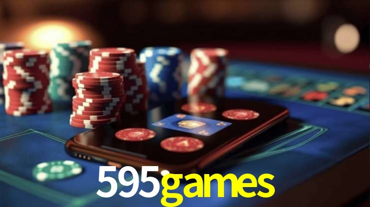 Jogos Exclusivos 595games