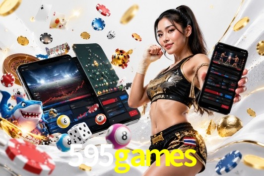 Security Systems 595games