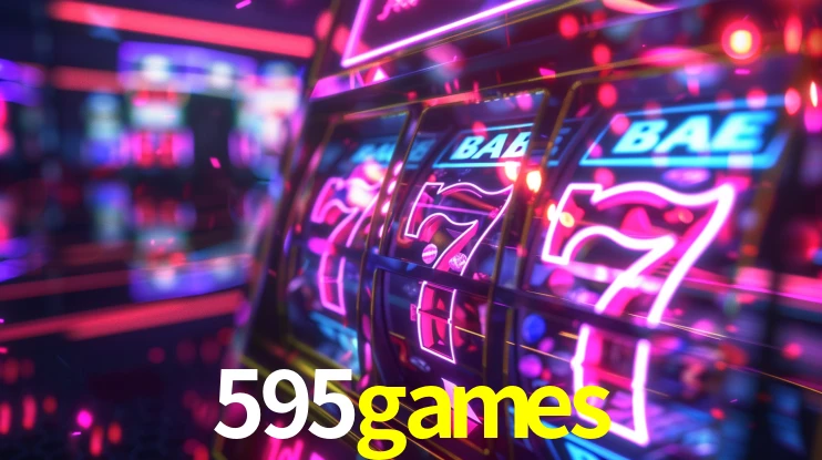 2FA Security 595games