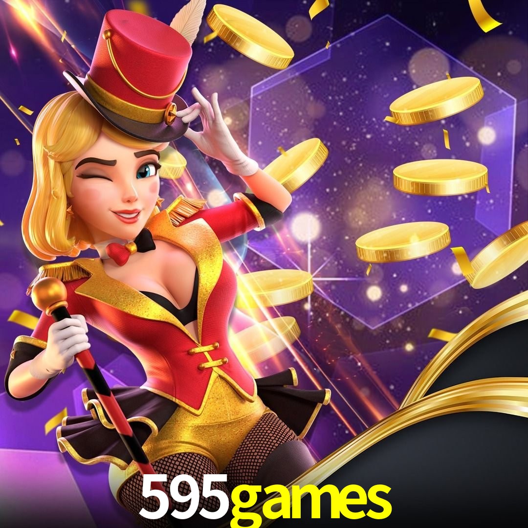 Aviator Game 595games