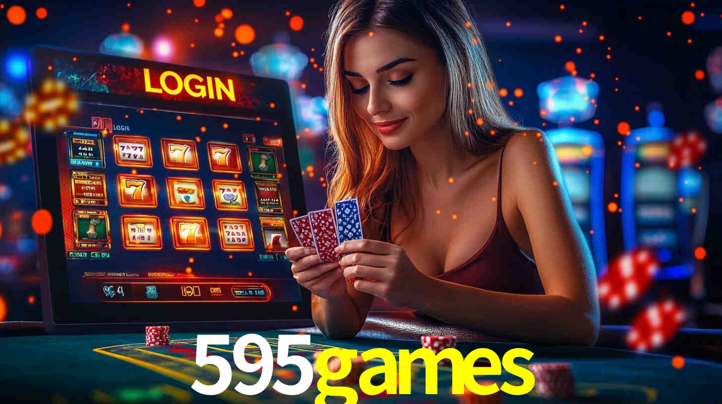 595games.com