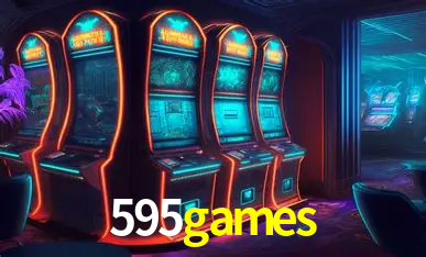 A Experiência Imersiva dos Cassinos Ao Vivo no 595games