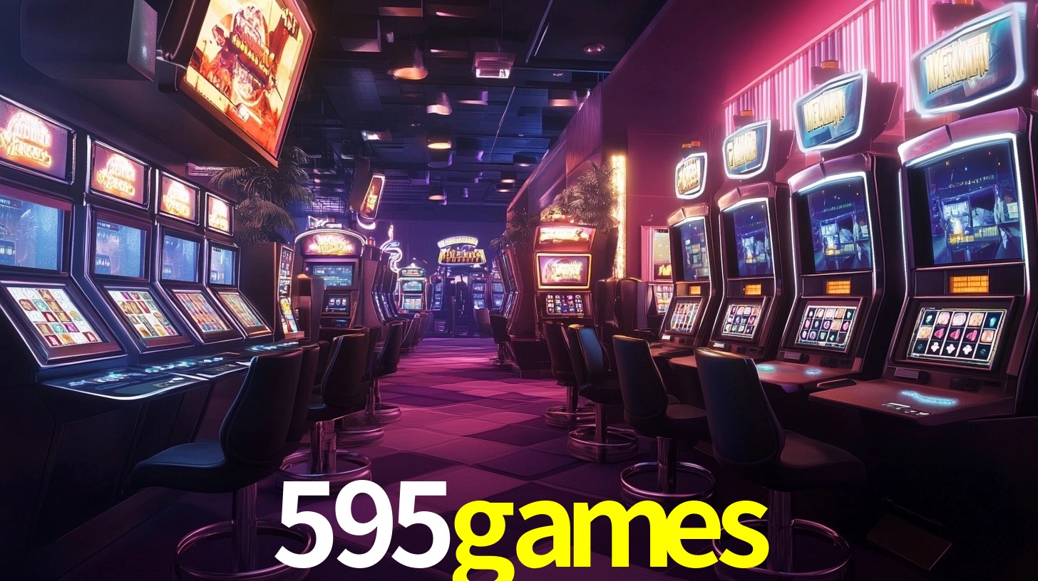 Premium Interface 595games