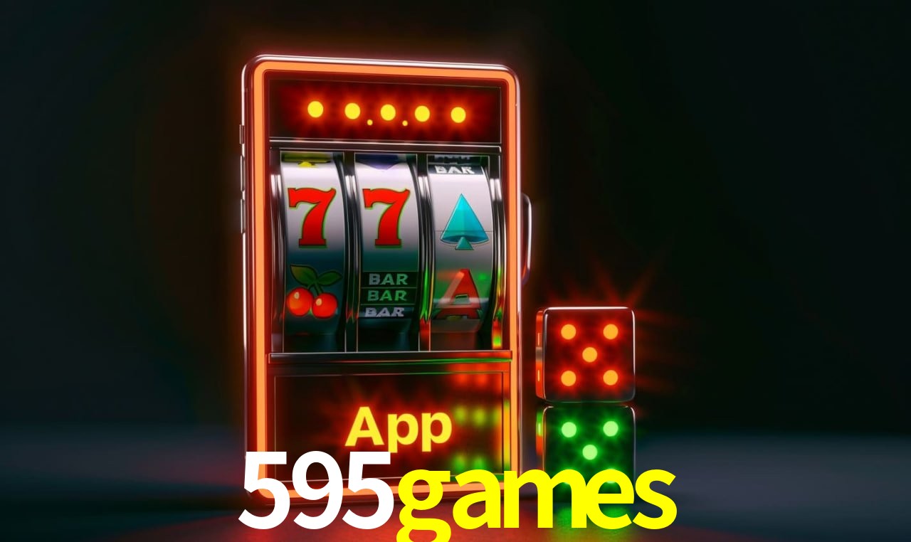 Jogo Spaceman 595games