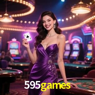 cassino 595games