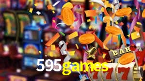 595games,595games.com