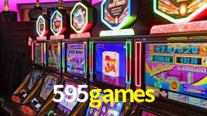 Dominando Estratégias de Jogo: Táticas para Vencer