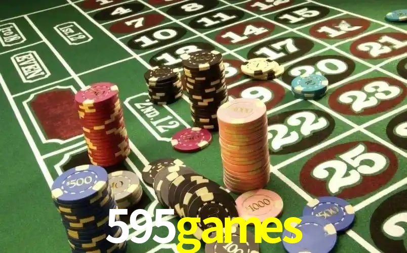 Estratégias Crash Games 595games