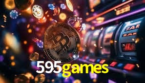 A Experiência Imersiva dos Cassinos Ao Vivo no 595games