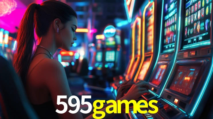 595games