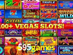 Descubra a Magia dos Jogos de Arcade no 330bet