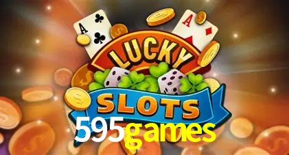 Apostas Esportivas na 595games: Um Guia Completo