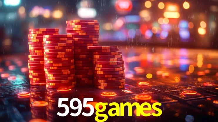 595games