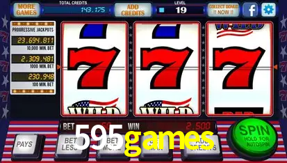 A Revolução dos Aplicativos de Jogos no 330bet