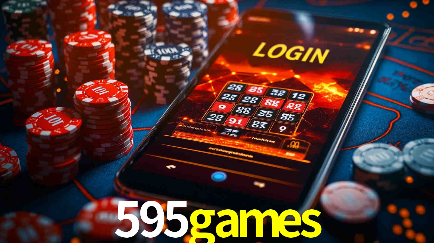 595games: Jogue Crash e Experimente Alta Recompensa Instantânea
