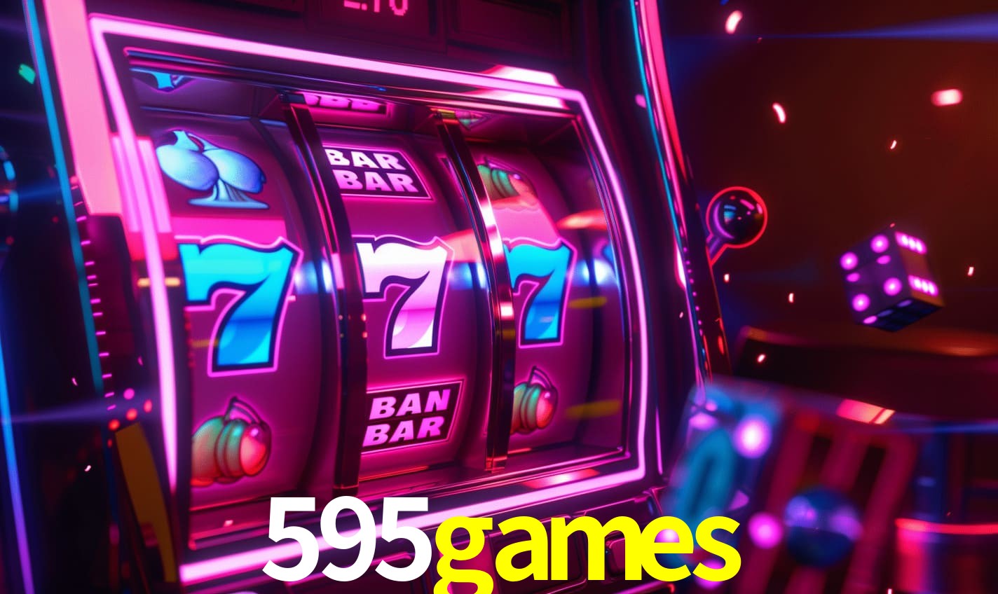 Explorando a Categoria de Eventos em Apostas na 595games