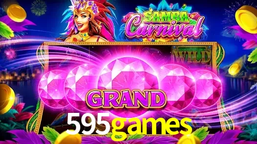 Aviator crash game 595games